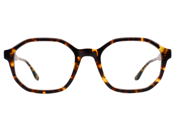 LT22 ISABELLE col.Yellow Tortoise